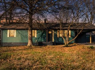 442 Shield Ct, Murfreesboro, TN 37129