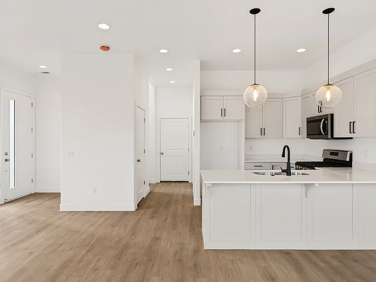 2668 E Rain Tree St #1 — Photo 6