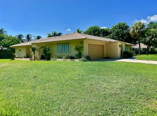 1901 Banyan Rd, Boca Raton, FL 33432