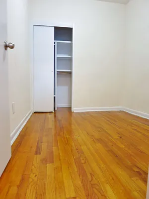 Rented by City & Suburban | media 22