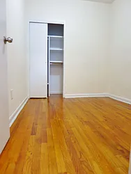 Rented by City & Suburban