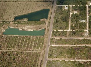 00 Garvey/scarsdale, Palm Bay, FL 32908