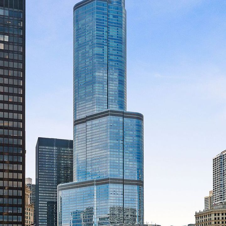 1st image of 401 N Wabash Ave Unit 48a