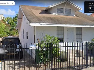127 SW 7th Ave, Miami, FL 33130