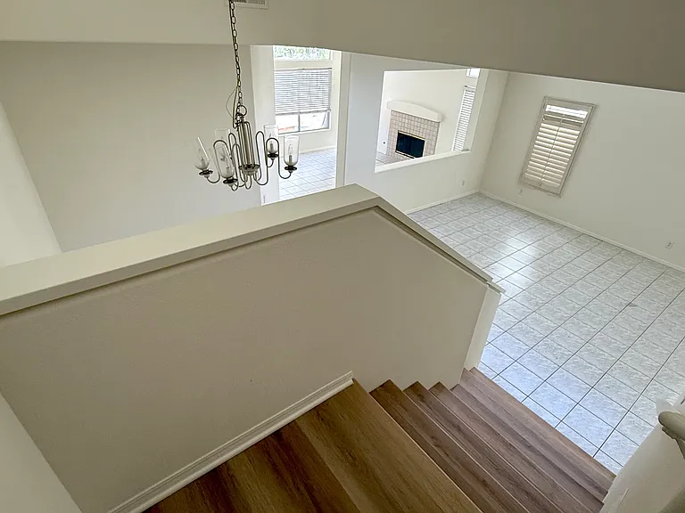 8207 E White Fir Ln — Photo 4