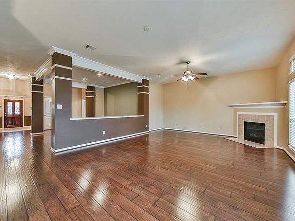 5th image of 20526 Bradford Forest Dr