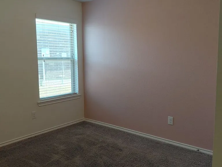 2560 Weatherford Heights Dr — Photo 28