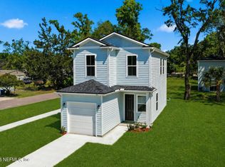 2985 Snell St, Jacksonville, FL 32218