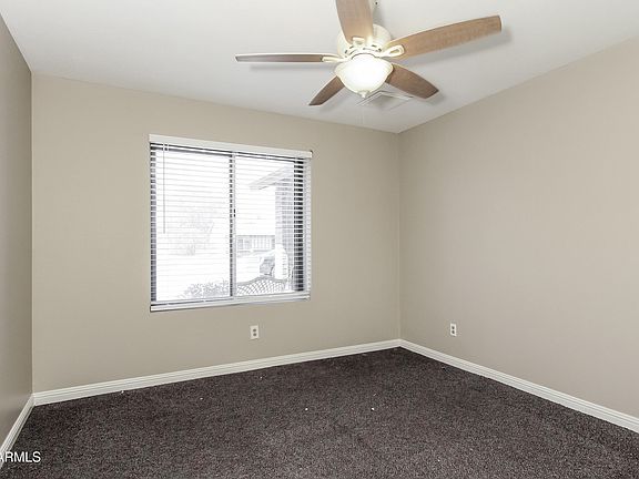 5th image of 2839 W WAGONER Road