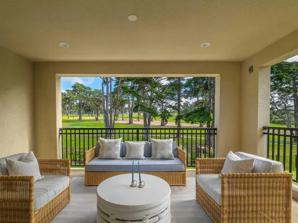 1814 Links Dr, Seaside, CA 93955