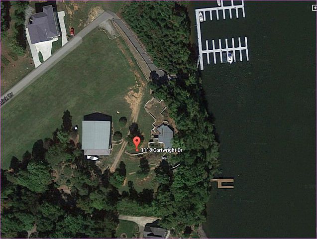1st image of 8455 Chick Dr