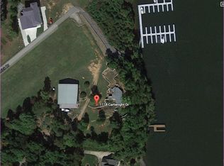 8455 Chick Dr, Catawba, NC 28609