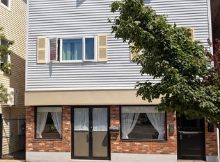 397 Somerville Ave APT 2, Somerville, MA 02143