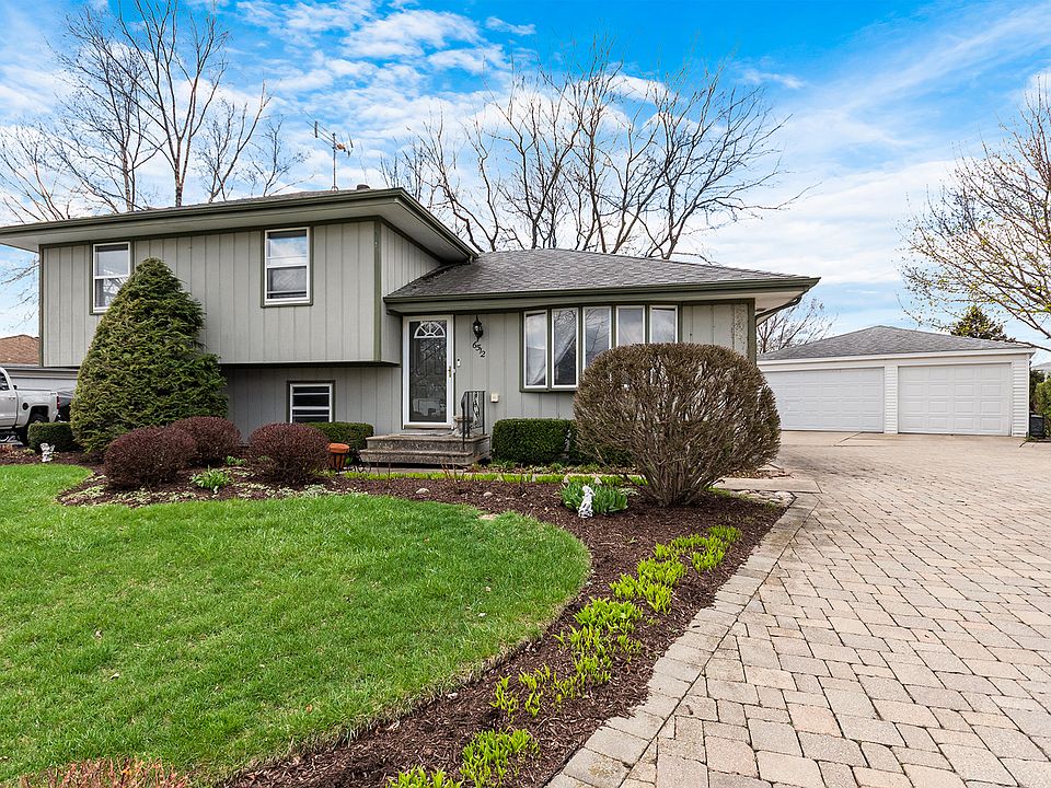 1st image of 6512 Jack Rogers Ln