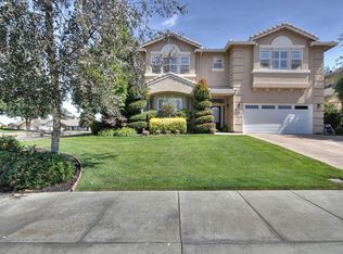 803 Oak Terrace Ct, Ripon, CA 95366