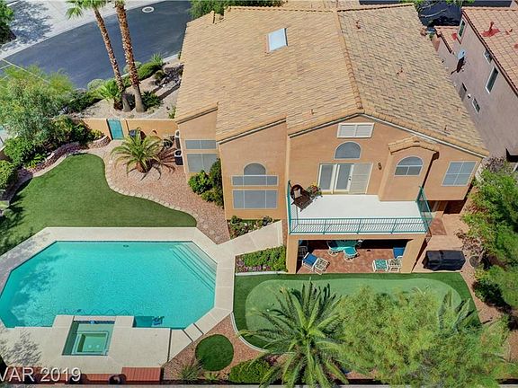 4th image of 1704 Tesara Vista Pl
