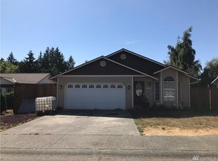 2522 Spruce Rd, Lake Stevens, WA 98258