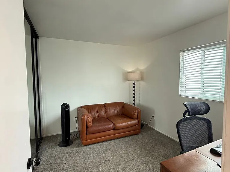 24521 Alta Vista Dr. — Photo 8
