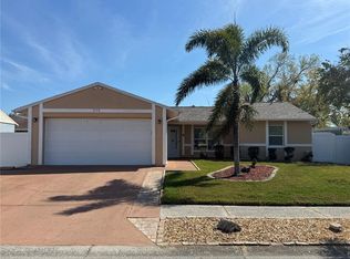 3120 Dole St, Holiday, FL 34691