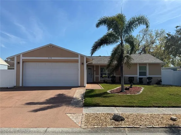 3120 Dole St, Holiday, FL 34691