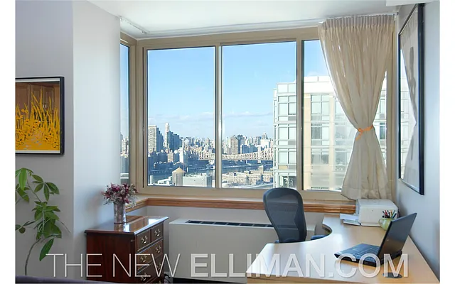 Sold by Douglas Elliman | media 30