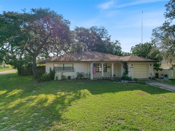 Lecanto FL Real Estate - Lecanto FL Homes For Sale | Zillow