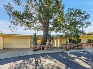 4218 Beresford Way, La Canada Flintridge, CA 91011