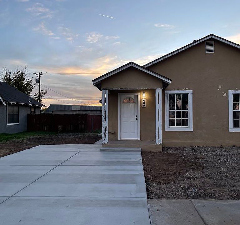1st image of 406 S Abilene Ave