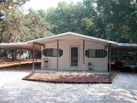 1st image of 7737 Palatine Dr