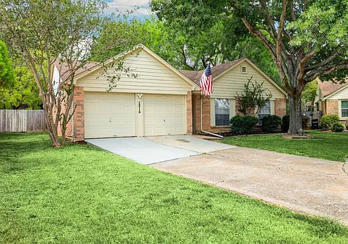 12710 Fenimore Ct Photo 1