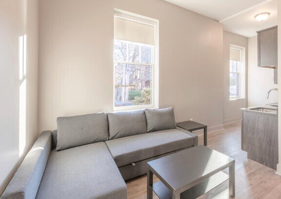 2nd image of 530 Broadway #307