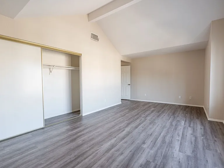 17410 Majestic Cypress Way — Photo 33