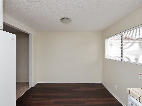 5th image of 622 W Regent St APT 17