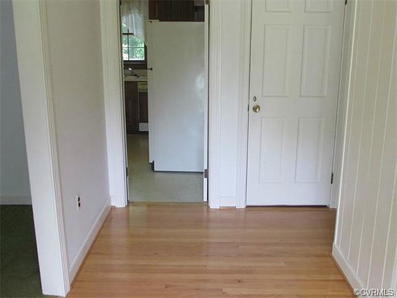 3rd image of 9344 Falcon Dr
