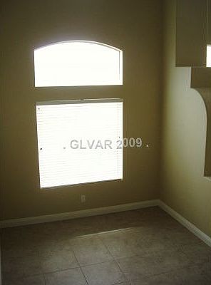 5th image of 5894 Noble Stand St