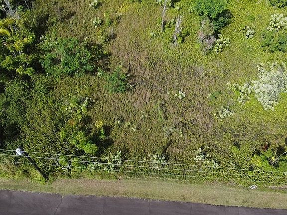 3rd image of Moaniala St Lot 79