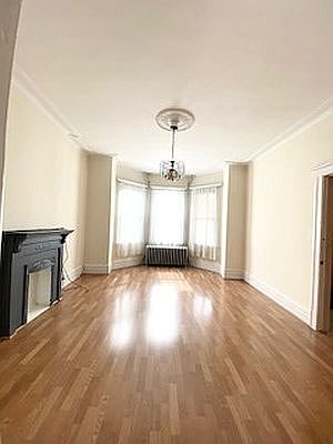 5th image of 32-54 34th St #1AF