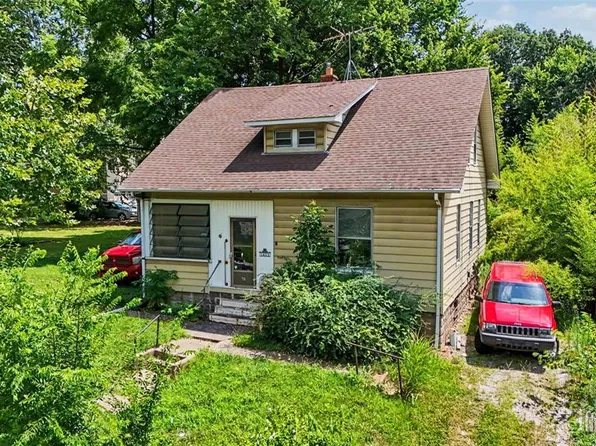 1411 Seminary St, Alton, IL 62002