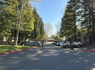 3715 Tallyho Dr APT 159, Sacramento, CA