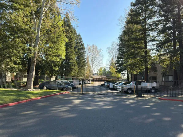 3715 Tallyho Dr APT 159, Sacramento, CA 95826