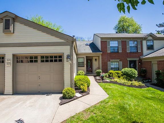2nd image of 2633 Bryan Station Ln