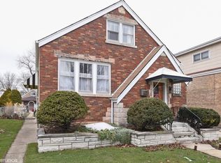 3632 Highland Ave, Berwyn, IL 60402