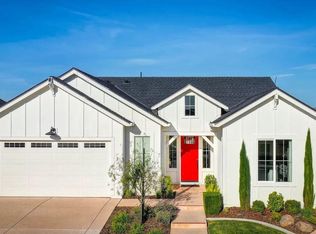 6169 Riding Path Dr, Roseville, CA 95747