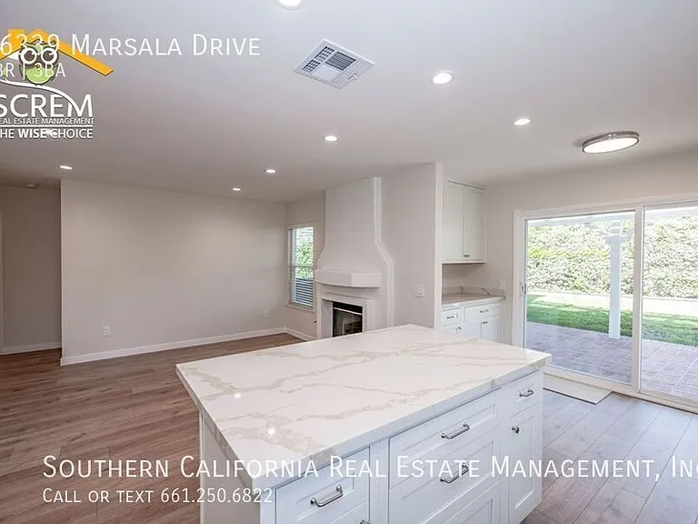 26339 Marsala Dr — Photo 11