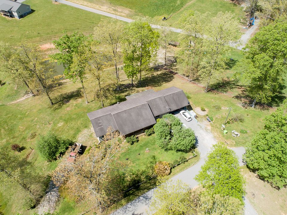 510 Circle Dr, Maynardville, TN 37807 | Zillow