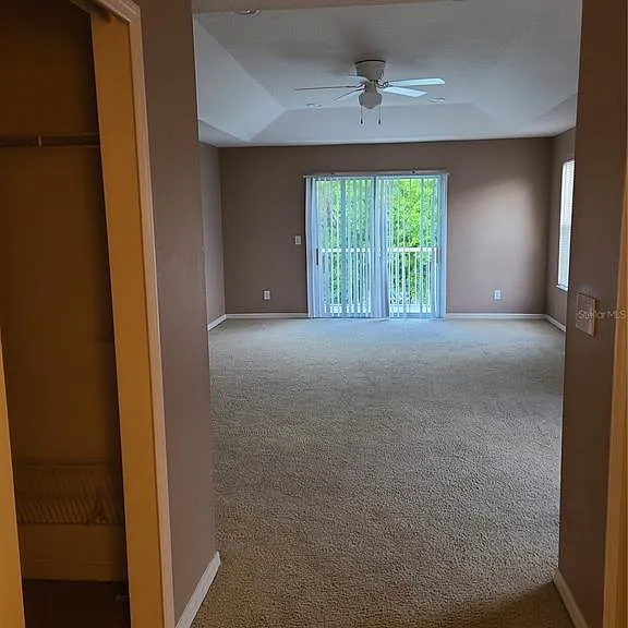 6122 39th Ct E — Photo 10