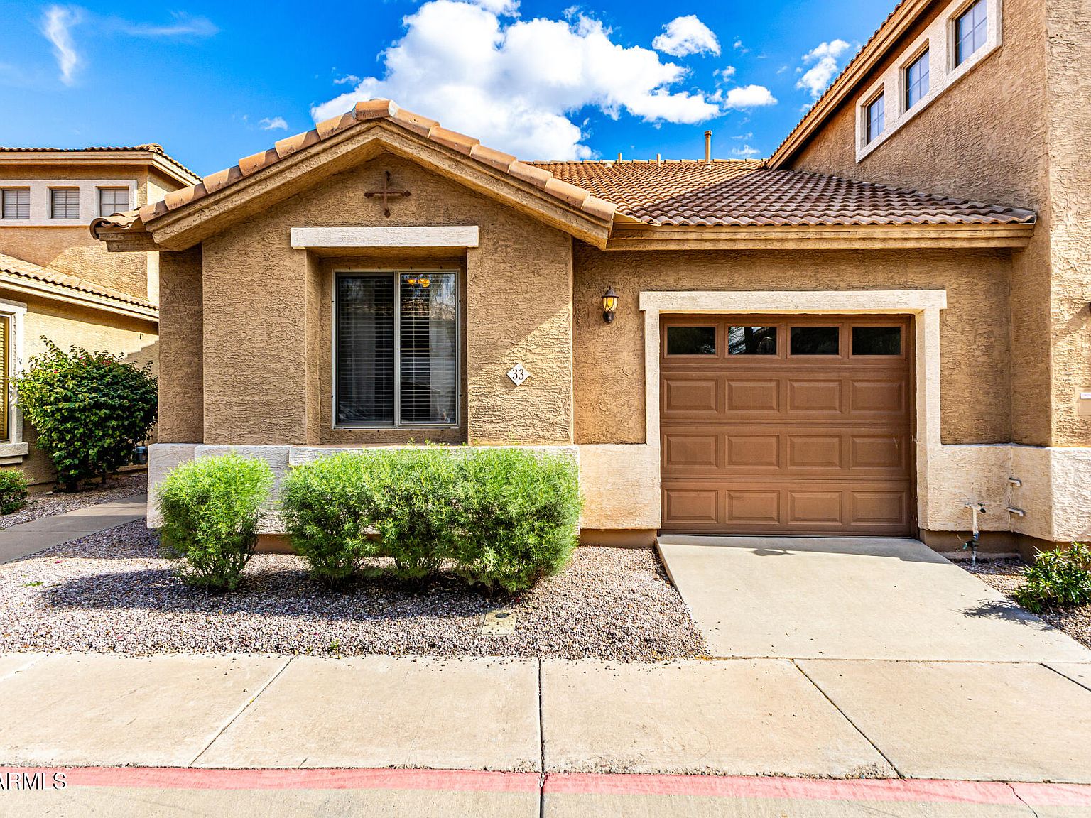 5415 E MCKELLIPS Road #33