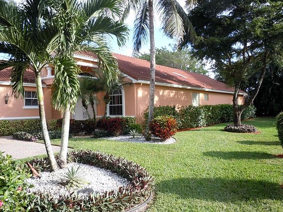 2nd image of 10866 Fairmont Village Dr