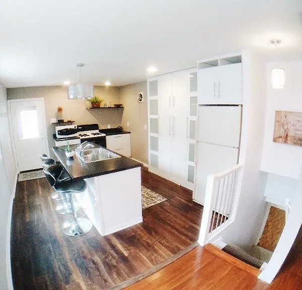 3441 S Iowa Ave — Photo 4