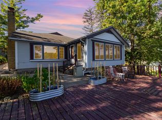 18453 Pellett Ct, Fenton, MI 48430